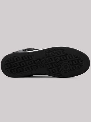 Men's Roland Low-Top Sneaker