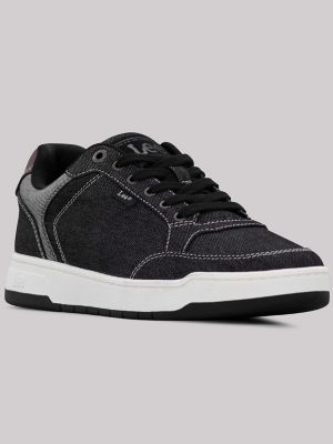 Men's Roland Low-Top Sneaker