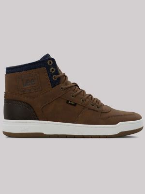 Men's Daybreaker High-Top Sneaker