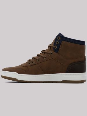Men's Daybreaker High-Top Sneaker