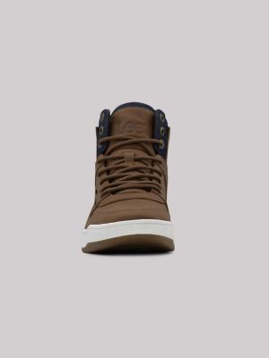 Men's Daybreaker High-Top Sneaker