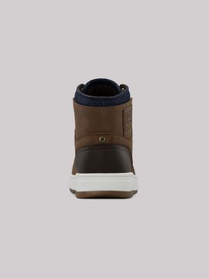Men's Daybreaker High-Top Sneaker