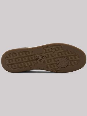 Men's Daybreaker High-Top Sneaker
