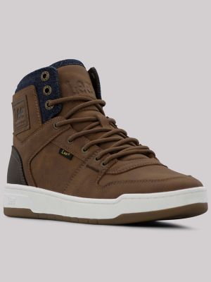 Men's Daybreaker High-Top Sneaker