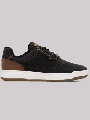 Men's Daybreaker Low-Top Sneaker