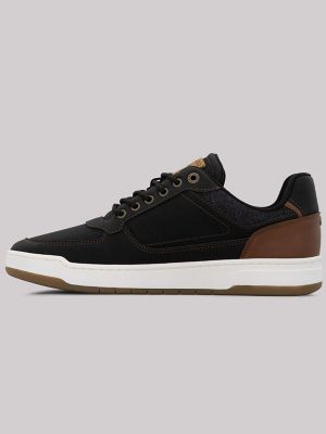 Men's Daybreaker Low-Top Sneaker