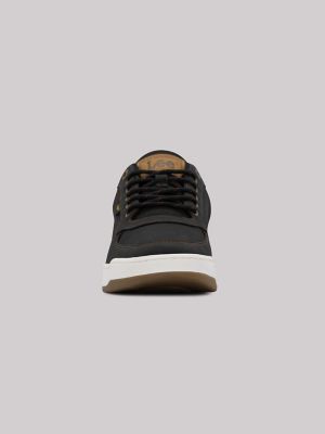 Men's Daybreaker Low-Top Sneaker