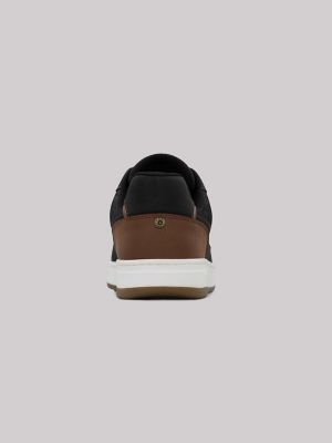 Men's Daybreaker Low-Top Sneaker