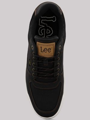 Men's Daybreaker Low-Top Sneaker