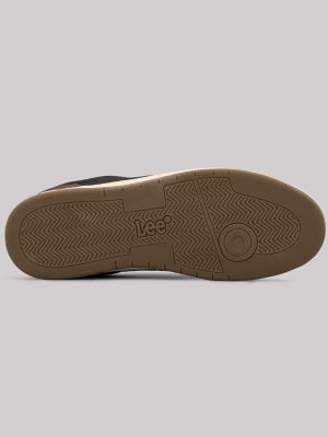 Men's Daybreaker Low-Top Sneaker