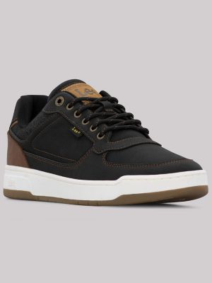 Men's Daybreaker Low-Top Sneaker