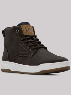 Men's Spencer Hybrid Sneaker Boot