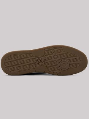 Mens Spencer Hybrid Sneaker Boot:Black:13:M alternative view 6