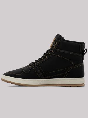 Men's Dayton High-Top Sneaker