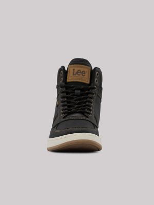 Men's Dayton High-Top Sneaker