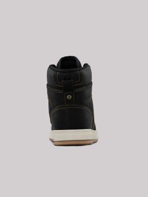Men's Dayton High-Top Sneaker