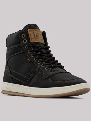 Men's Dayton High-Top Sneaker
