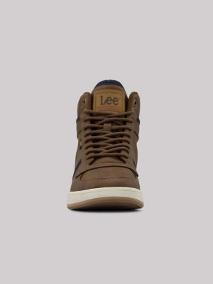 Men's Dayton High-Top Sneaker