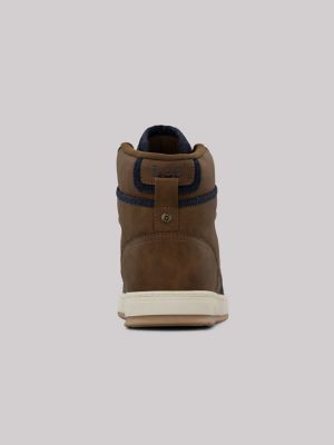 Men's Dayton High-Top Sneaker