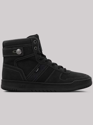 Men's Noah High-Top Sneaker