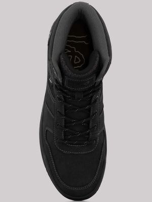 NOAH「High TWISTER XX」146cm NOAH「High TWISTER XX」146cm NOAH「High TWISTER XX」146cm NOAH