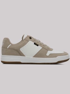 Mens Specter Low Top Sneaker:Pebble:9:M alternative view