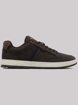 Everyday Men's Footwear | Lee®