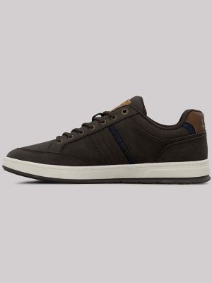 Men's Lafayette Low-Top Sneaker