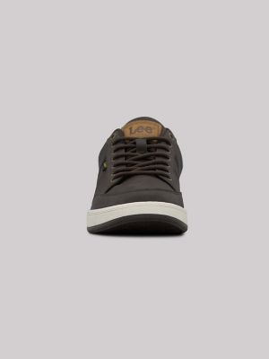 Men's Lafayette Low-Top Sneaker