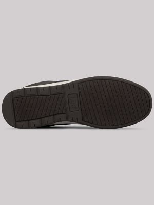 Men's Lafayette Low-Top Sneaker