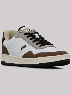 Men's Marcus Low-Top Sneaker