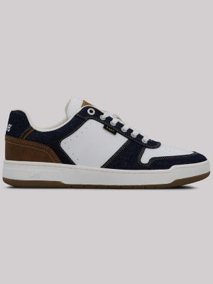 Men's Specter Low-Top Sneaker