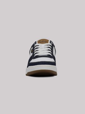 Men's Specter Low-Top Sneaker
