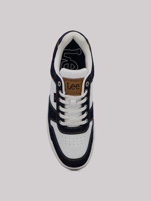 Men's Specter Low-Top Sneaker