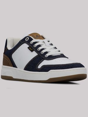 Men's Specter Low-Top Sneaker