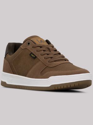 Men's Spector Too Low-Top Sneaker
