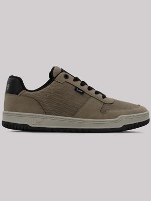 Men's Spector Too Low-Top Sneaker