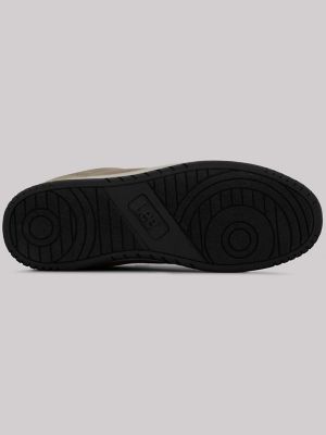 Men's Spector Too Low-Top Sneaker