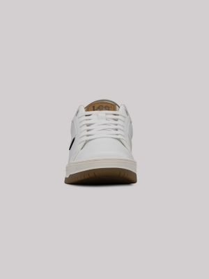 Men's Streeter Low-Top Sneaker
