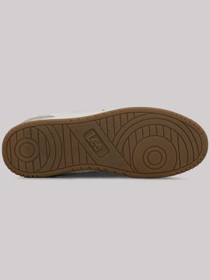 Men's Streeter Low-Top Sneaker