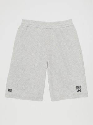 Men's Lee® x Mighty Jaxx Drawstring Short