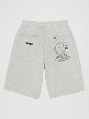 パンツ Readymade shorts Lee Wyoming Cargo Short - 2183322