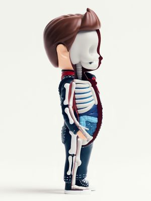 XXRay Plus: Buddy Lee | Men's Luggage & Accessories | Lee®