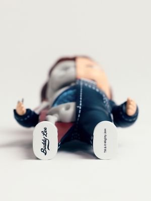 XXRay Plus: Buddy Lee | Men's Luggage & Accessories | Lee®