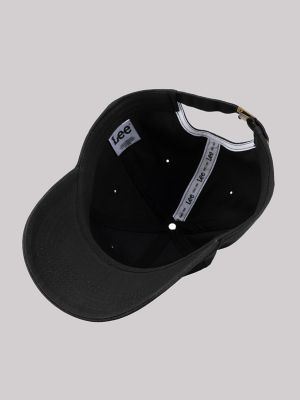 Women's Iconic Embroidered Dad Cap