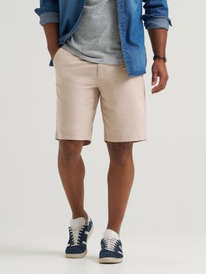 Men's Extreme Motion Short in Wheat
