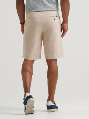 Men's Extreme Motion Short in Wheat