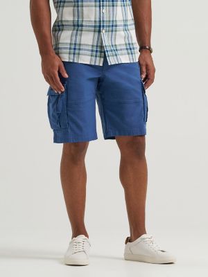 Men's Extreme Motion Carolina Cargo Short