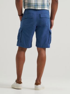 Men's Extreme Motion Carolina Cargo Short