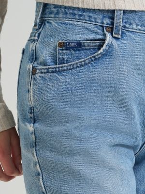 Vintage 90s Cut Off Bermuda
